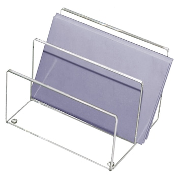 Daily Pop Organizer Article